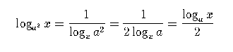 Math